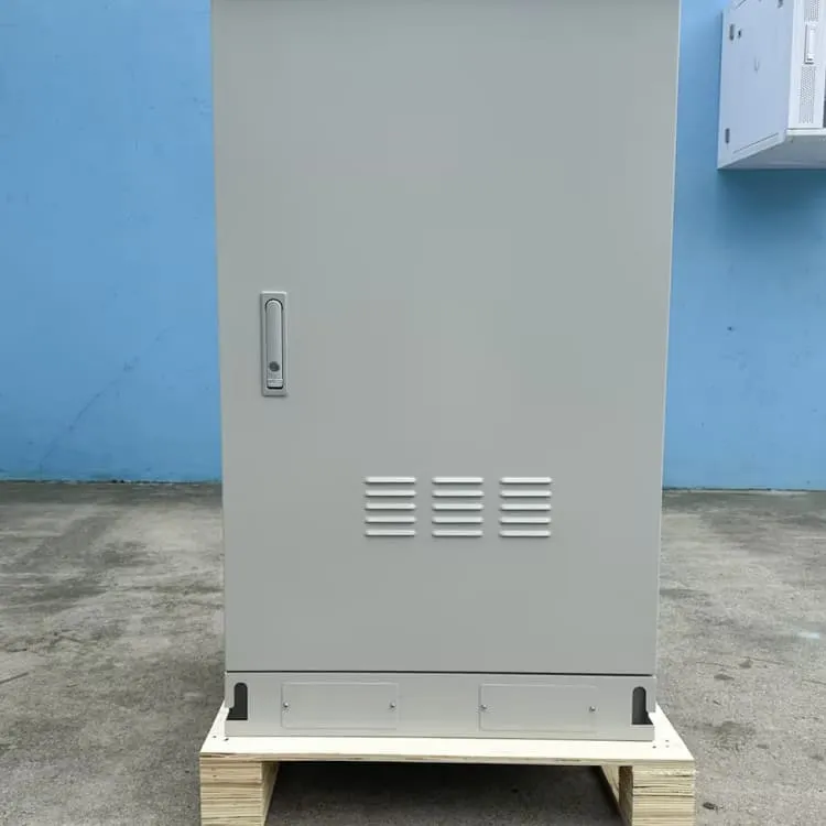 5g network communication base station wind power