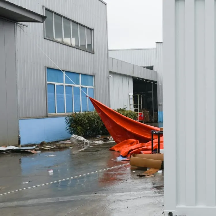 Iraq s largest photovoltaic panel manufacturer