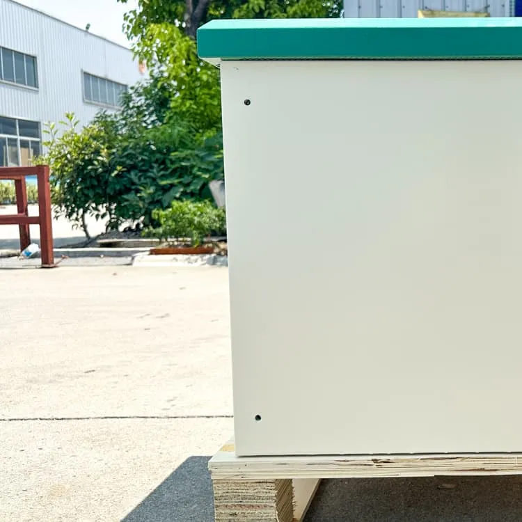 Photovoltaic inverter can be connected to the grid