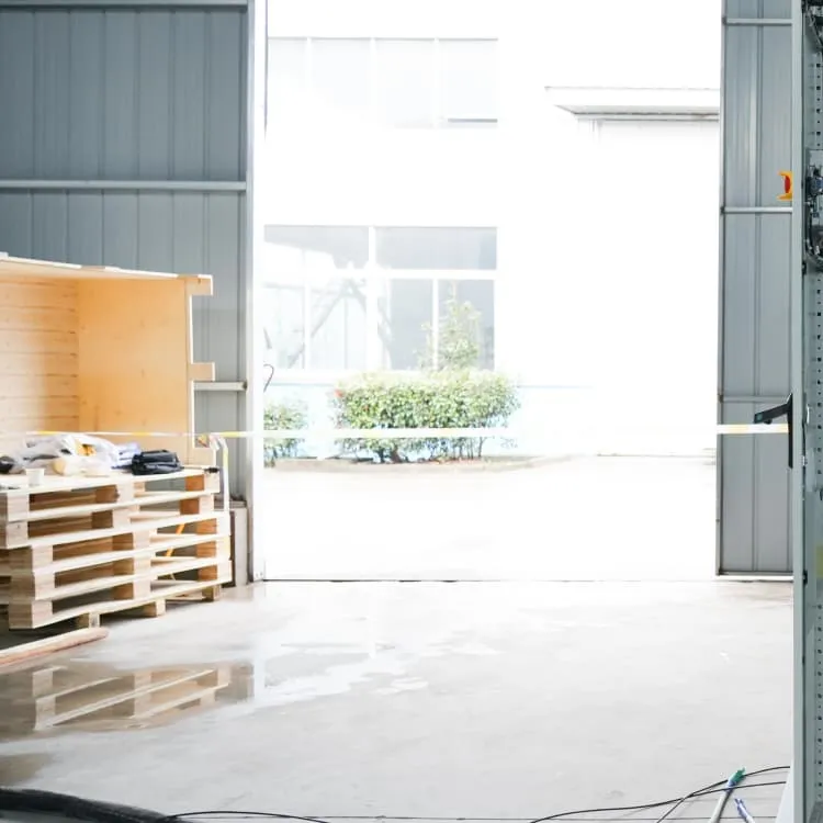 Power generation side energy storage black technology