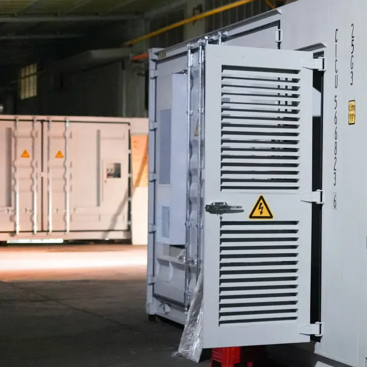 Bosnia and Herzegovina photovoltaic curtain wall