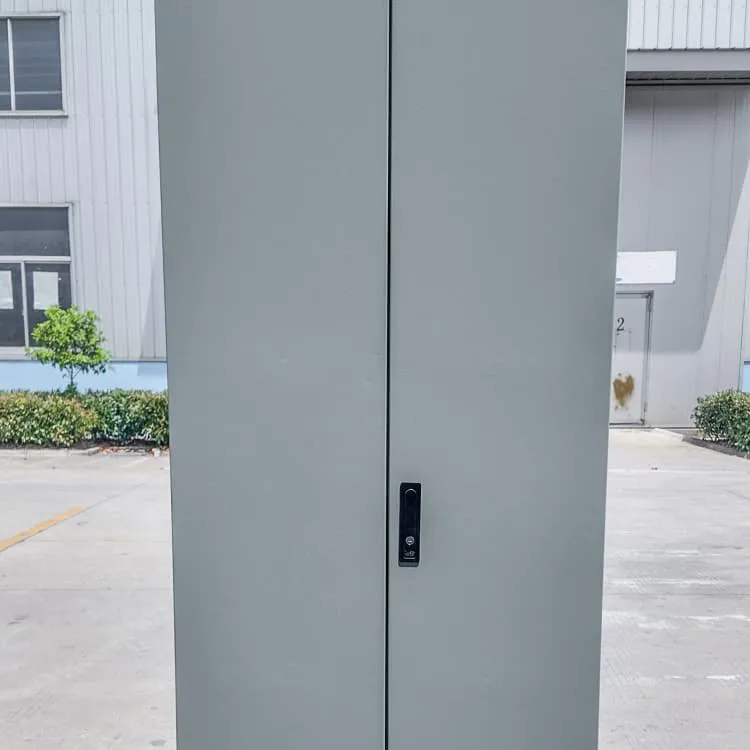 Base station supporting power supply outdoor site