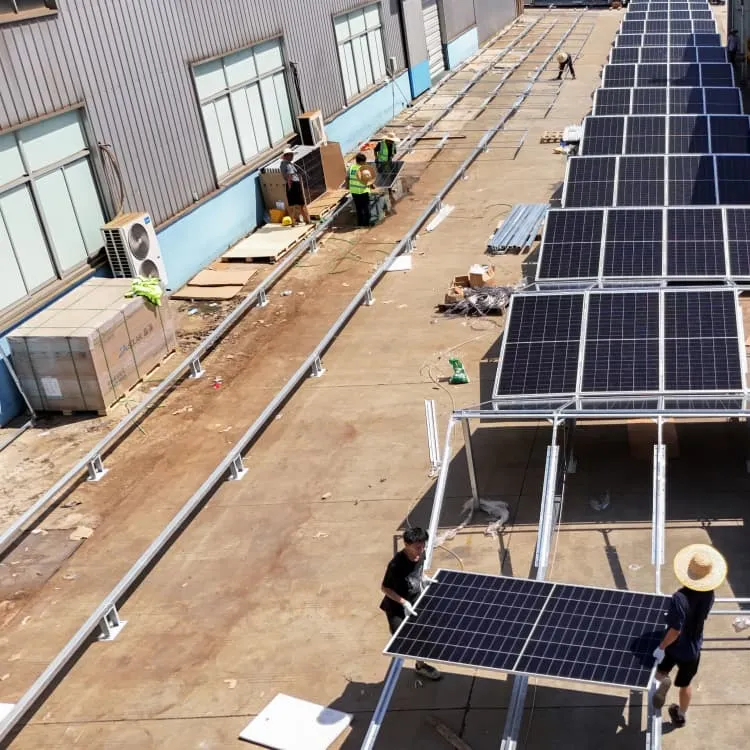 Kenya base station communication equipment