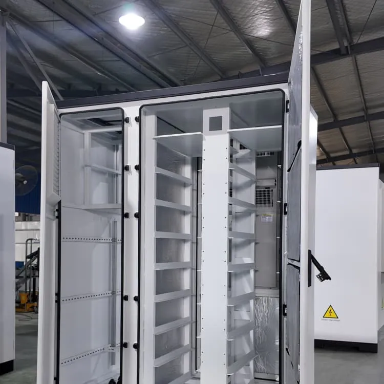 How much does a Swedish inverter cost 