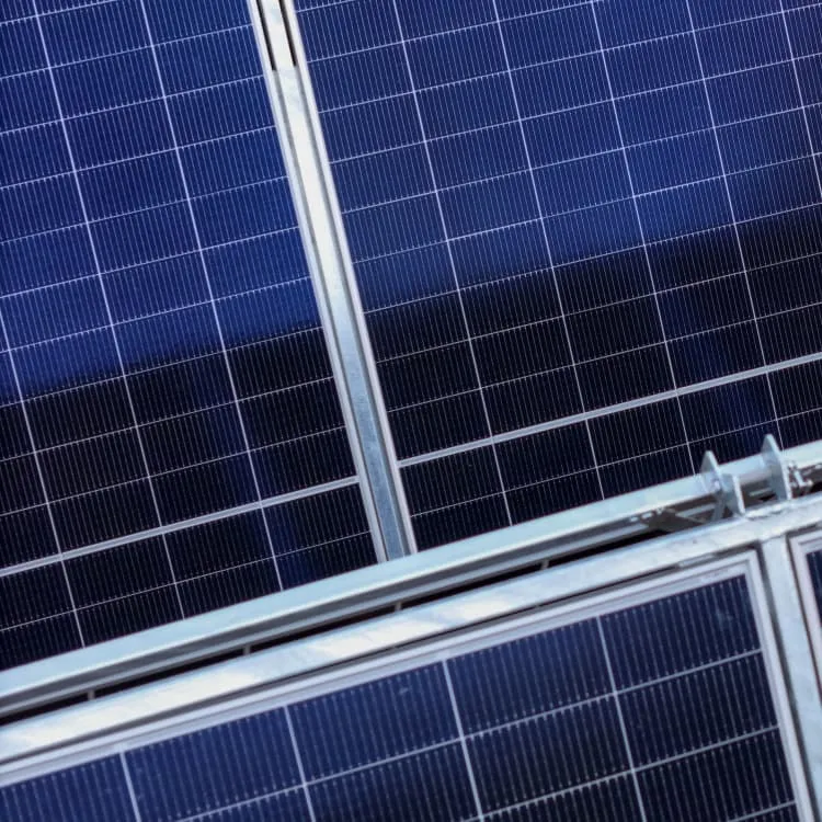 What does the abcd in