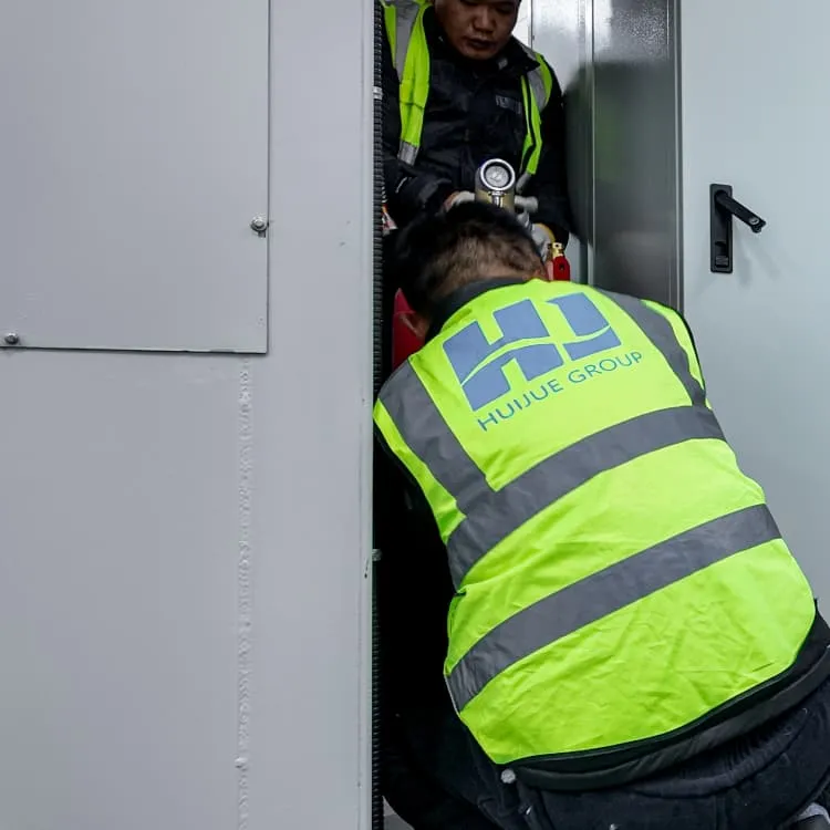 Battery cabinet communication base station price