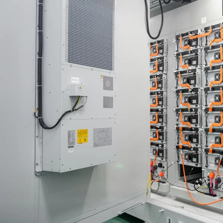 Price of agricultural integrated photovoltaic panels