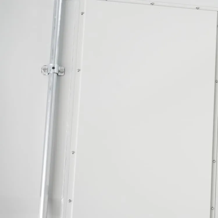 Specific solutions for photovoltaic energy storage