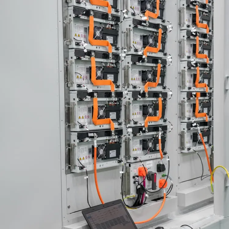 Ordinary inverter price