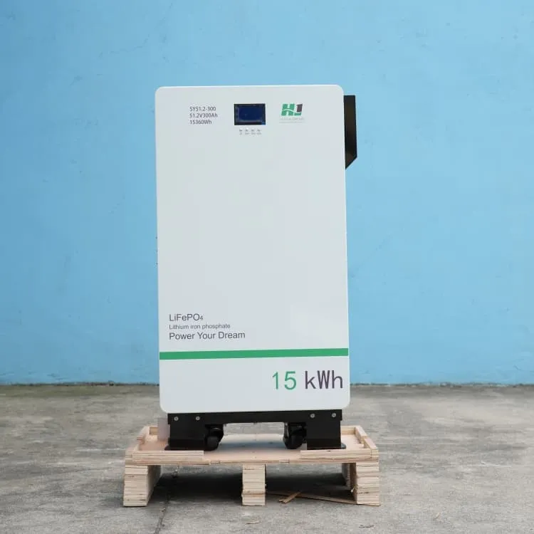 Pretoria inverter rectifier module price