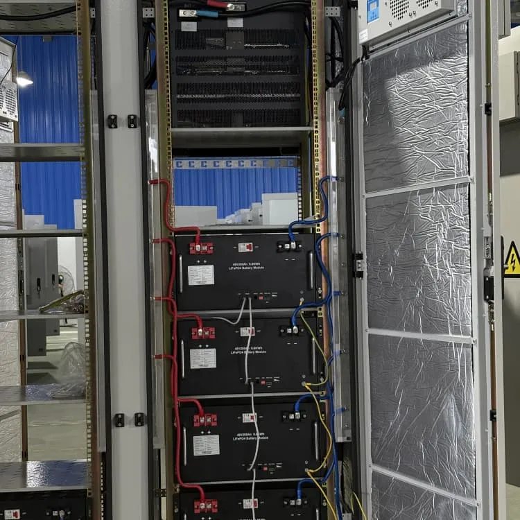 Liberia professional lithium battery bms management system