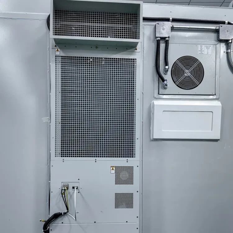 Huawei 5G base station motor supplier