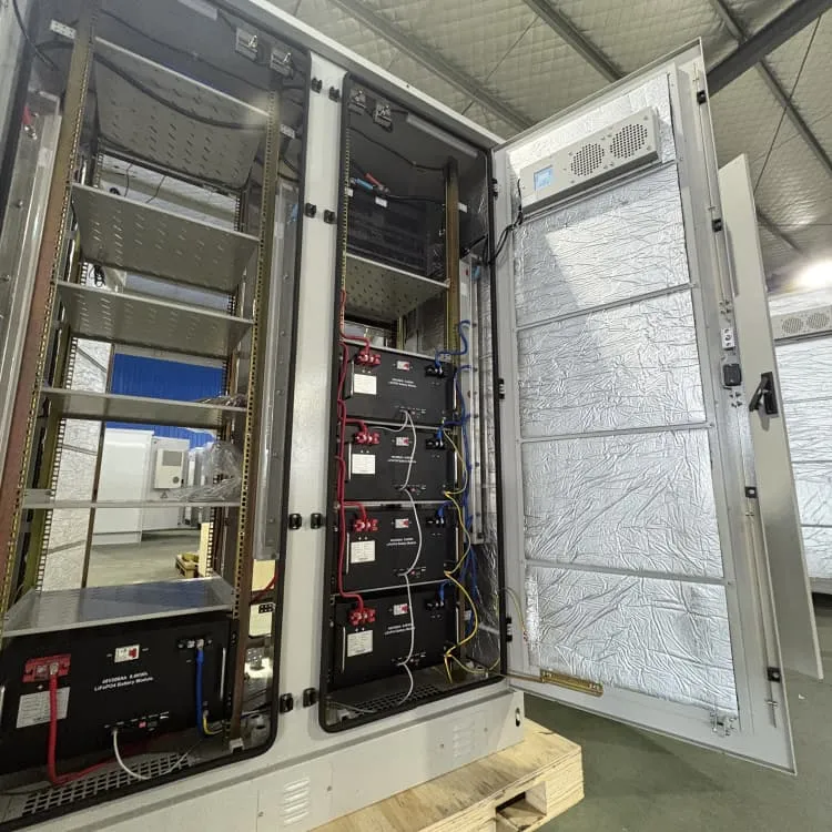 Energy storage configuration requirements for communication base stations