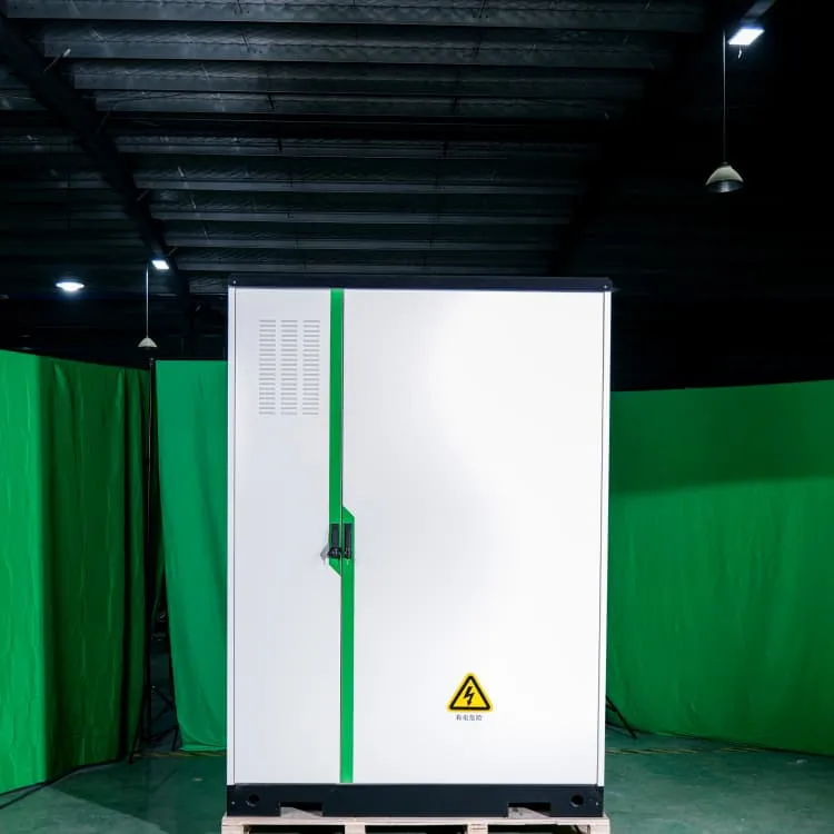 Icelandic solar panel house