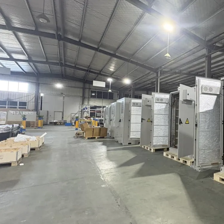 Inverter supporting manufacturers