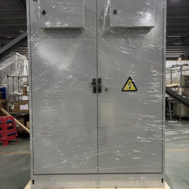 New Solar Panel Photovoltaic