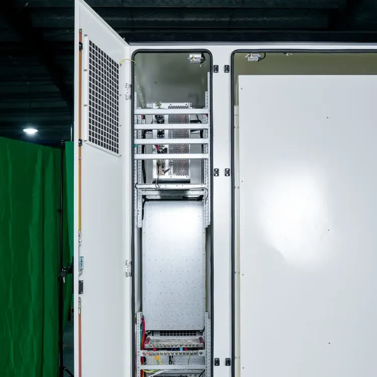 Base station power boost module working principle