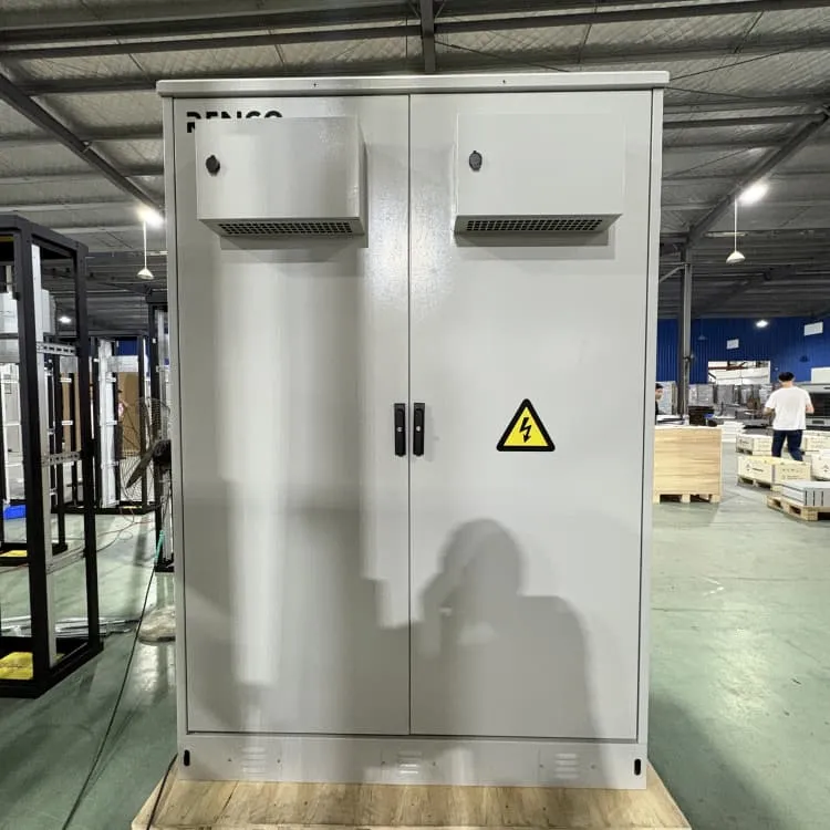 Libya energy storage power wholesale price