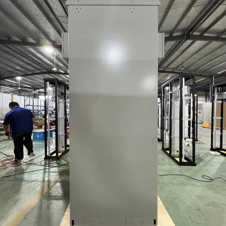 Base station energy storage power supply price