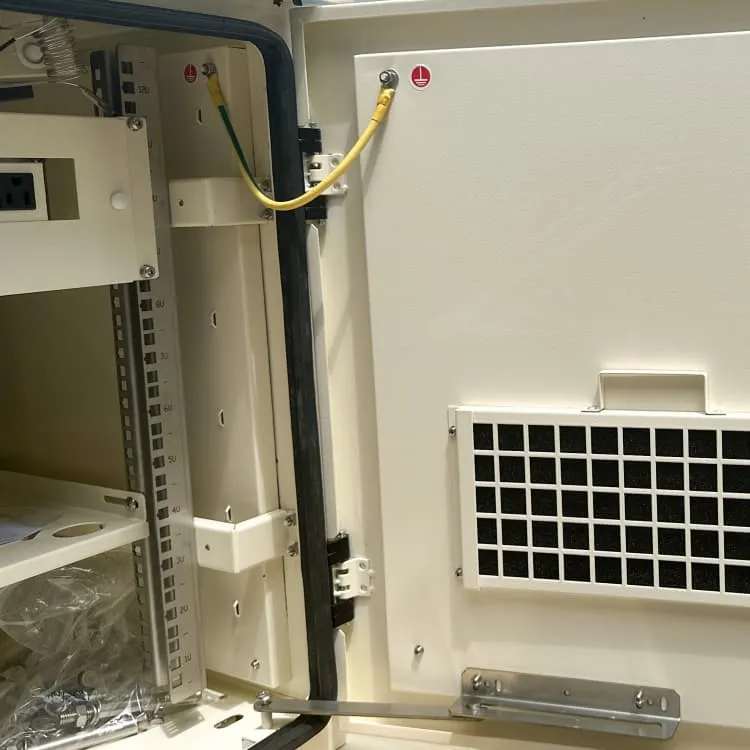 Italian new energy BMS battery price