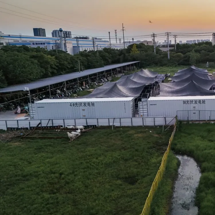 Lithuanian photovoltaic panel manufacturers