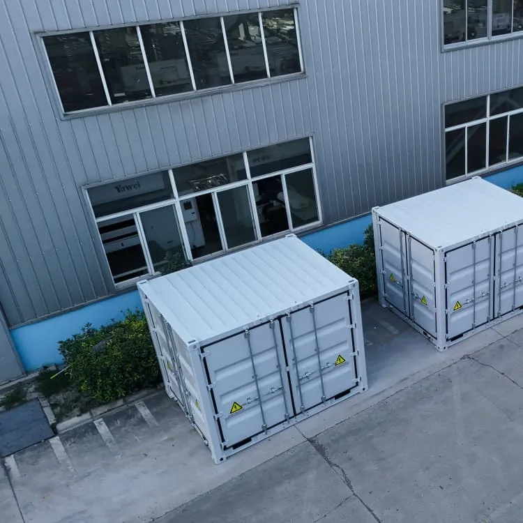 Moldova rechargeable energy storage battery application