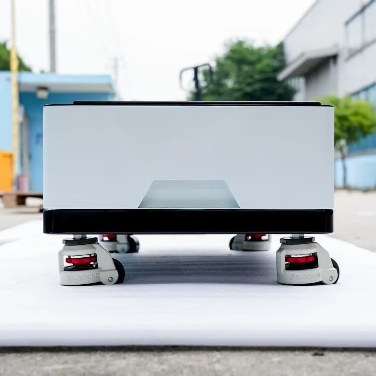 Most base station communications