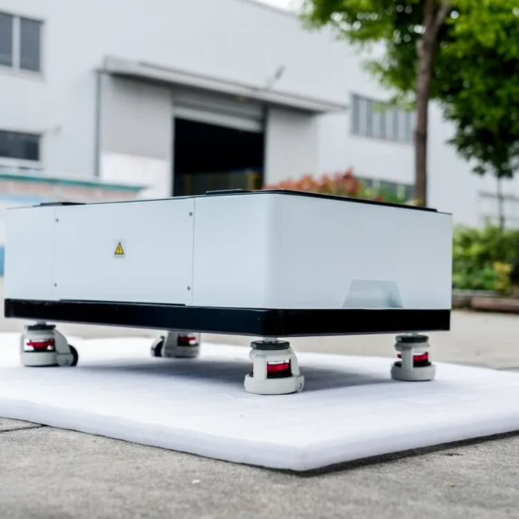 50W solar panels can provide a home