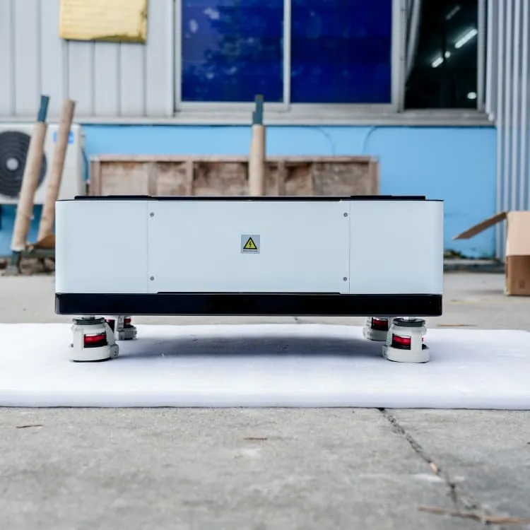 Small-scale photovoltaic power generation and energy storage solutions