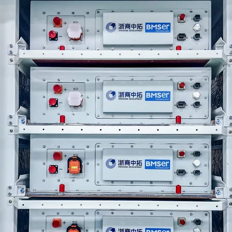 Where can I buy photovoltaic energy storage cabinets in China