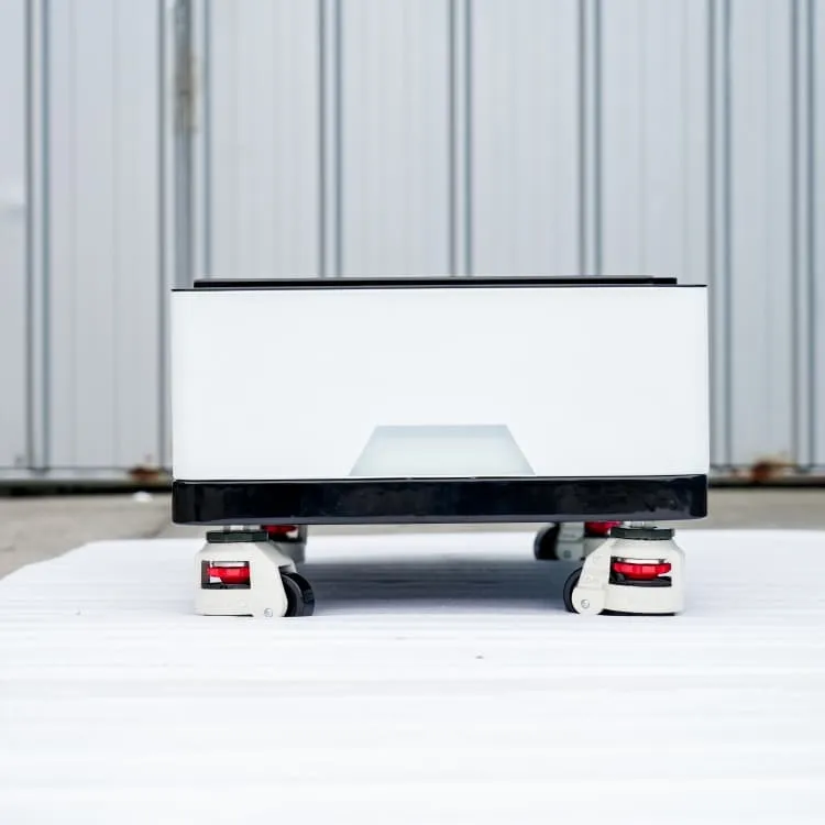 Use of high voltage inverter