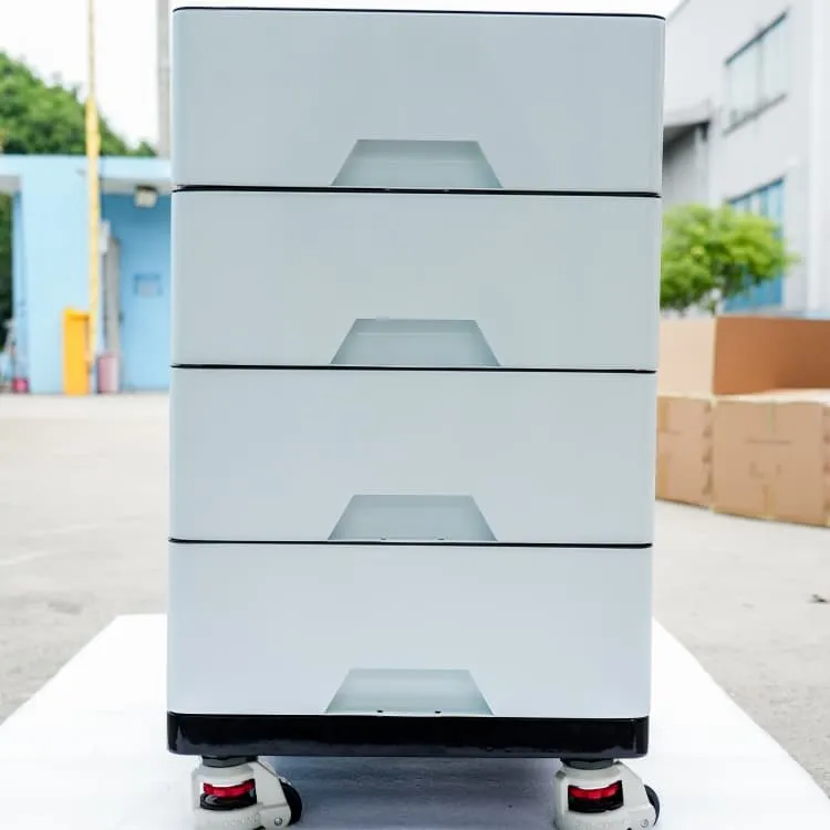 5g base station power outage reasons