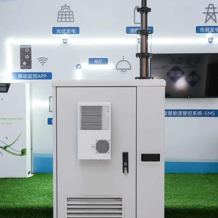 How is the international market for energy storage cabinet batteries 