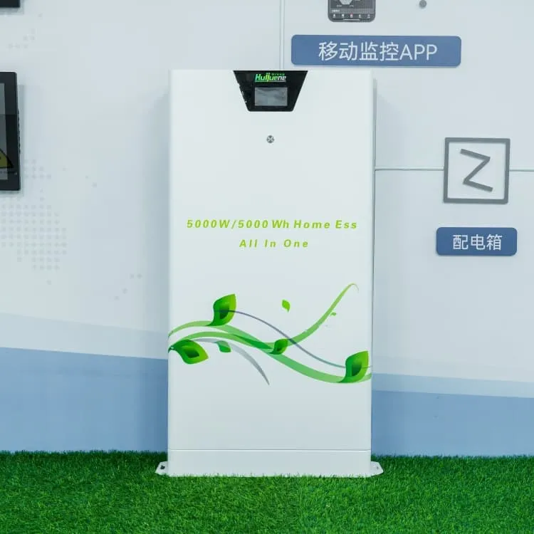 Advantages and Disadvantages of Energy Storage Photovoltaic Power