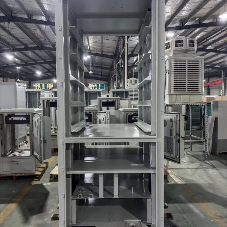 Moldova household energy storage power supply manufacturer