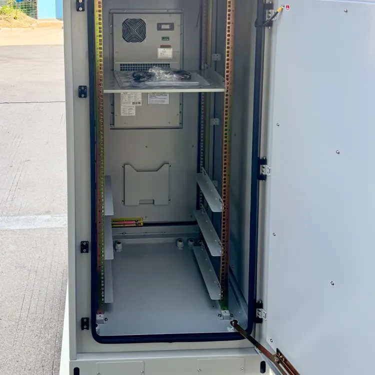 How much does the French energy storage fire protection system cost