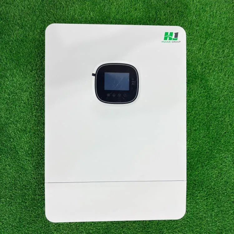 Azerbaijan Communication Base Station Installation Project