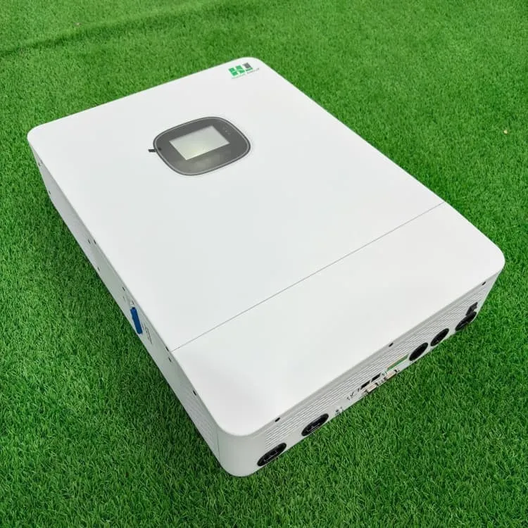 Italian lithium iron phosphate bms battery