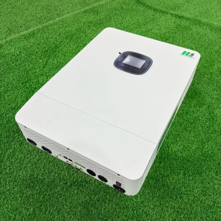 What is the power of a 15W photovoltaic panel water pump inverter 