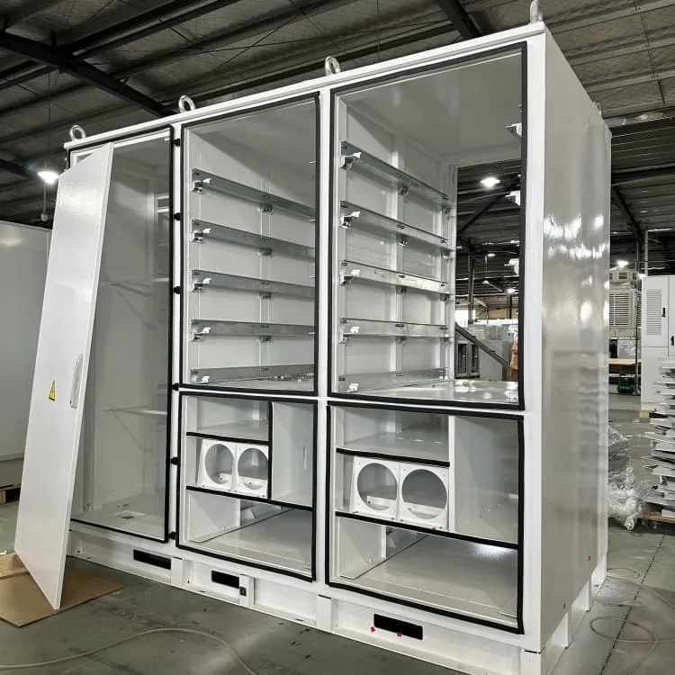 Morocco High-Temperature Solar System Design