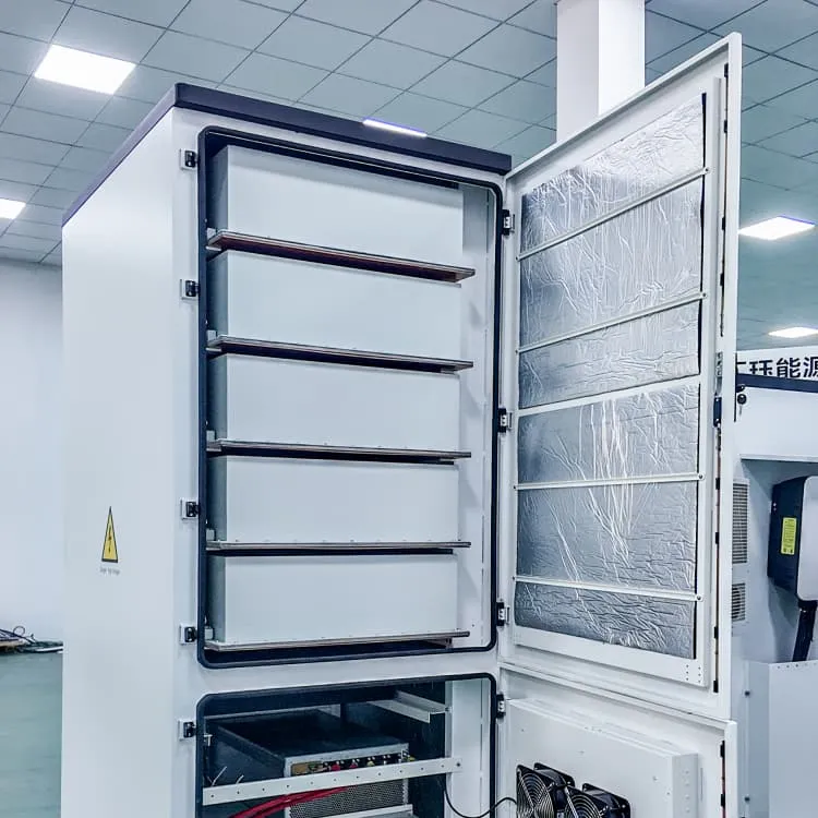 Is a solar water pump inverter worth investing in 