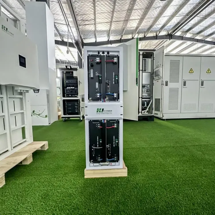 Jamaica Photovoltaic Solar Panels Company