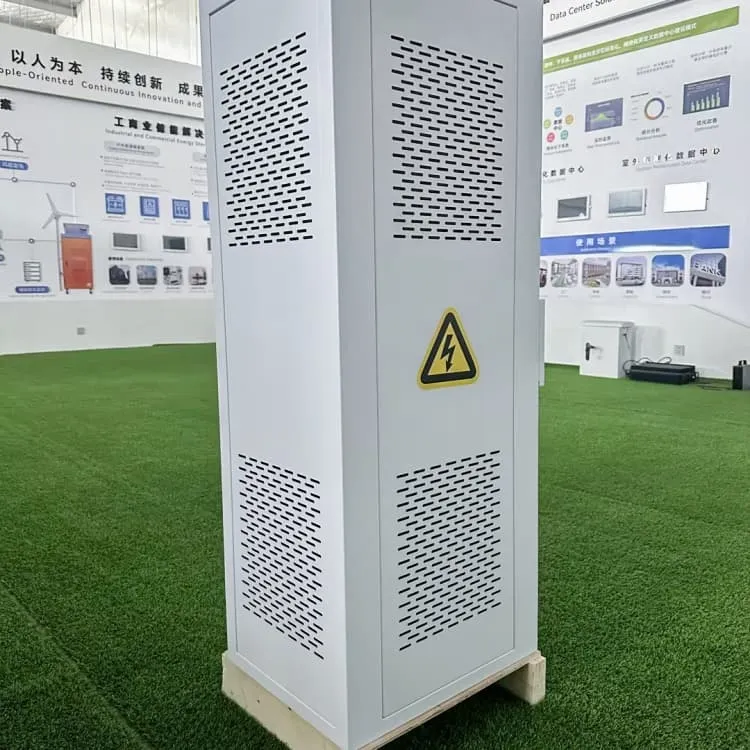 Algeria photovoltaic panel manufacturer