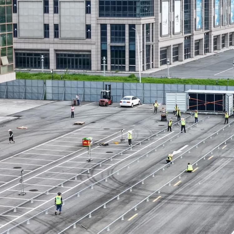 Yemen DC screen inverter