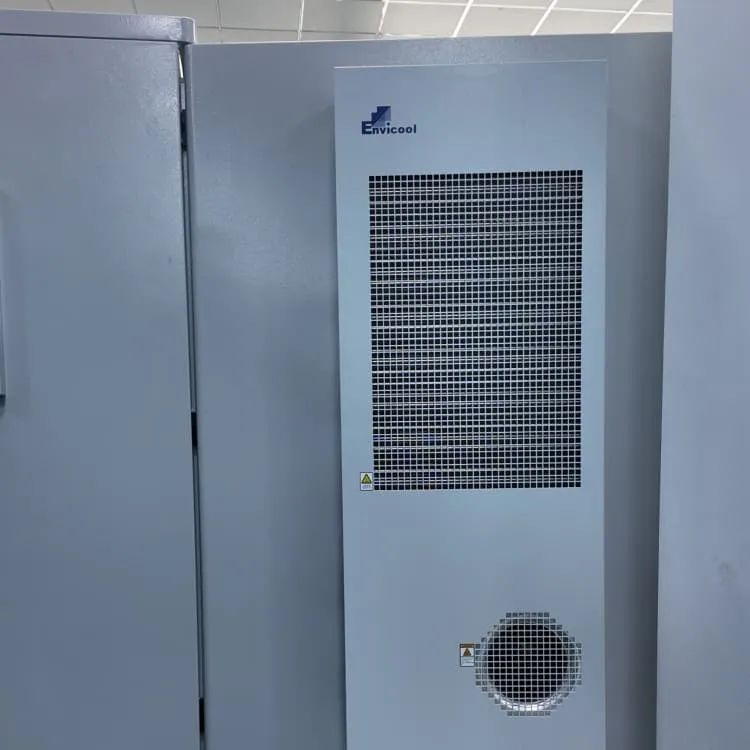 East Timor Outdoor Energy Storage Power Supply Customization Factory