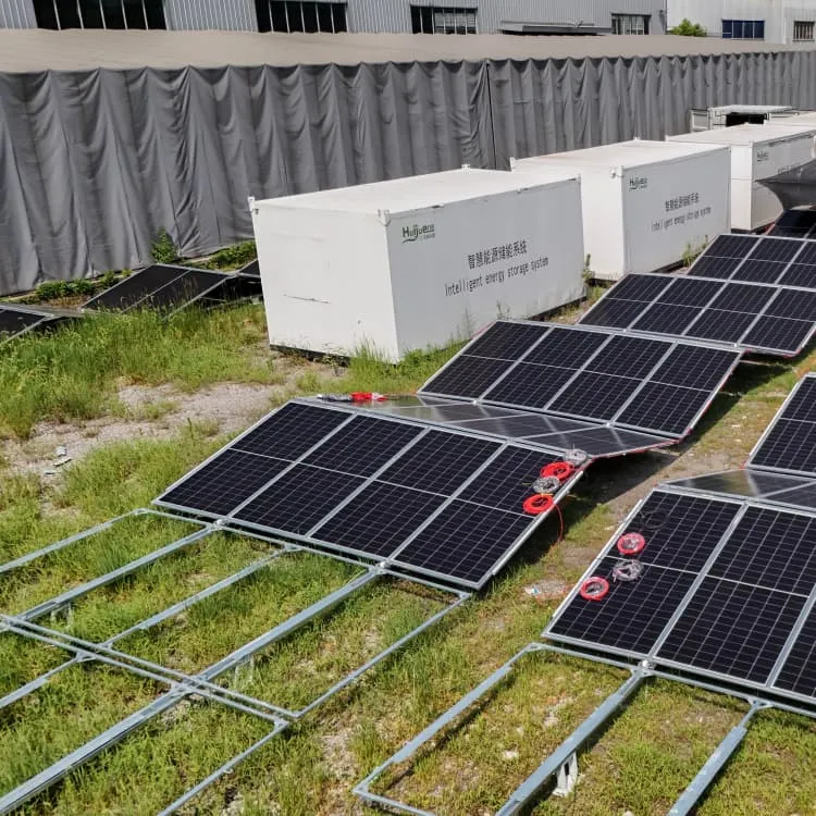What are the energy storage systems in Luxembourg 