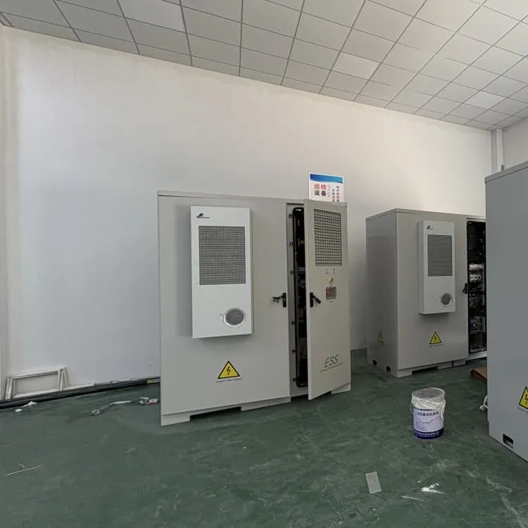 Wind-solar hybrid power generation system 3kw