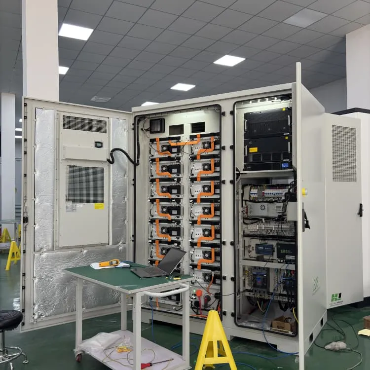 200w mobile power box