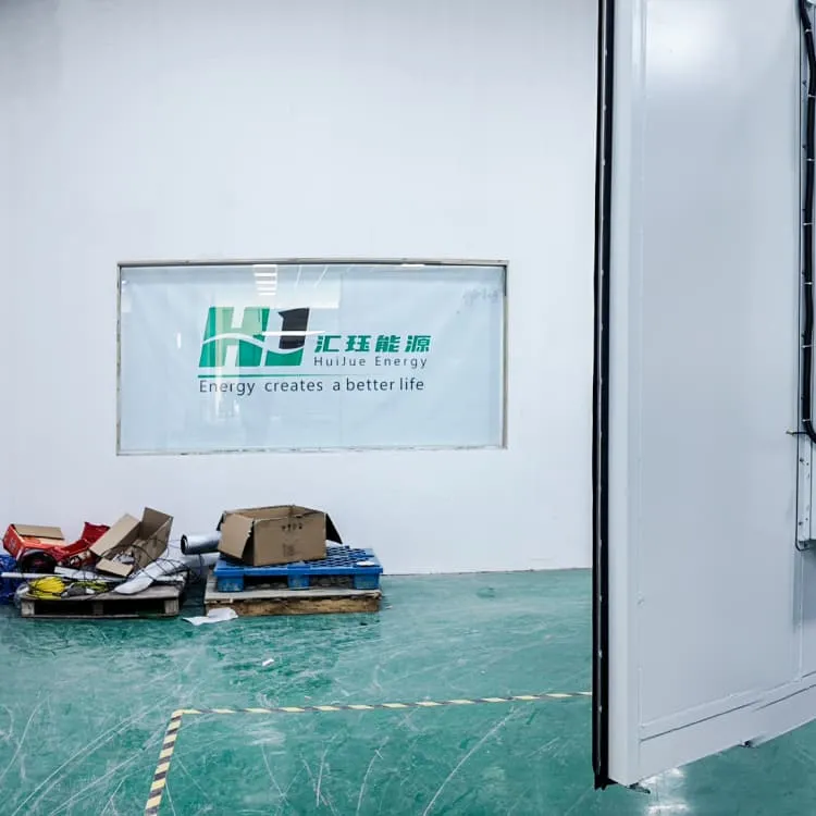 How much electricity can a household power storage cabinet store