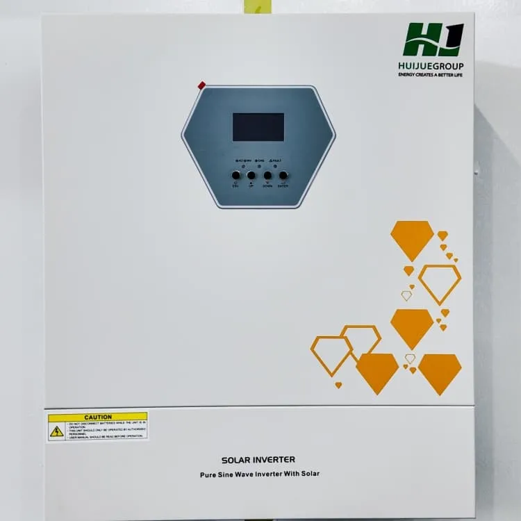 200kw energy storage cabinet covers an area